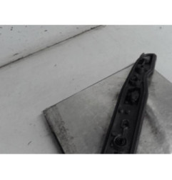 Platine feu arriere droit OPEL CORSA C Photo n°6