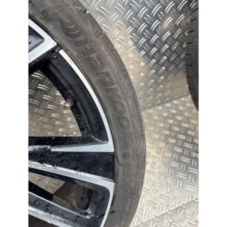Jante VOLKSWAGEN GOLF 8