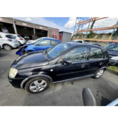 Platine feu arriere droit OPEL CORSA C Photo n°15