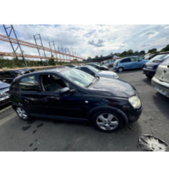 Platine feu arriere droit OPEL CORSA C Photo n°16