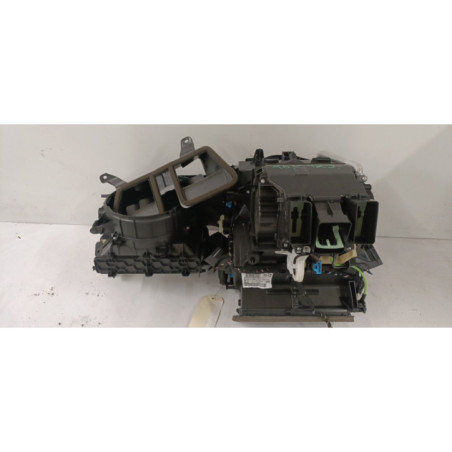 Bloc chauffage VOLKSWAGEN GOLF 8 Photo n°1