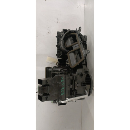 Bloc chauffage VOLKSWAGEN GOLF 8