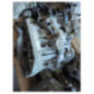 Boite de vitesses RENAULT KANGOO 2