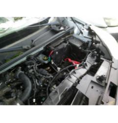 Boite de vitesses RENAULT KANGOO 2 Photo n°7