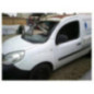 Boite de vitesses RENAULT KANGOO 2