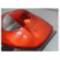 Feu arriere principal droit (feux) RENAULT CLIO 3