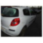 Feu arriere principal droit (feux) RENAULT CLIO 3