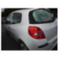Feu arriere principal droit (feux) RENAULT CLIO 3