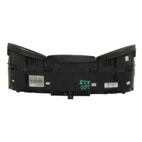Compteur CITROEN C4 2