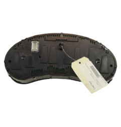 Compteur CITROEN C4 2 Photo n°6