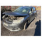 Compteur CITROEN C4 2