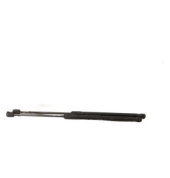 Verin de coffre CITROEN C4 2 Photo n°1
