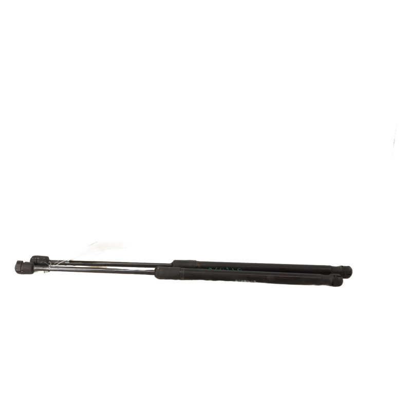 Verin de coffre CITROEN C4 2