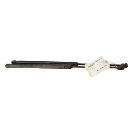 Verin de coffre CITROEN C4 2