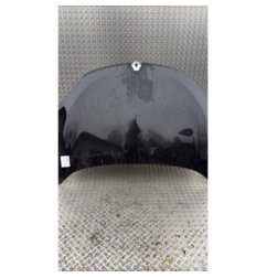 Capot RENAULT MEGANE 3