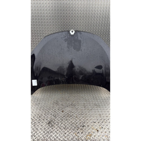 Capot RENAULT MEGANE 3