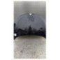 Capot RENAULT MEGANE 3