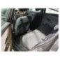 Capot RENAULT MEGANE 3
