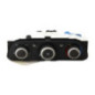 Commande chauffage RENAULT MEGANE 3