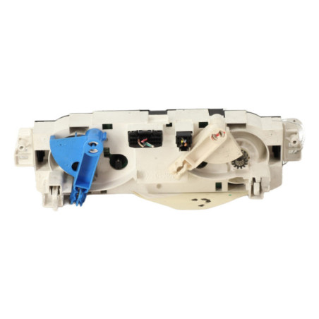 Commande chauffage RENAULT MEGANE 3