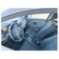 Commande chauffage RENAULT MEGANE 3
