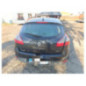 Commande chauffage RENAULT MEGANE 3