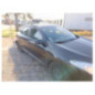 Commande chauffage RENAULT MEGANE 3