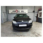 Commande chauffage RENAULT MEGANE 3