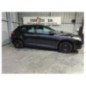 Commande chauffage RENAULT MEGANE 3