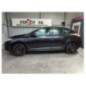 Commande chauffage RENAULT MEGANE 3
