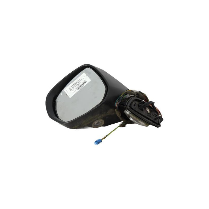 Retroviseur gauche CITROEN C4 GRAND PICASSO 1