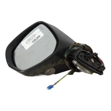 Retroviseur gauche CITROEN C4 GRAND PICASSO 1 Photo n°1