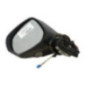Retroviseur gauche CITROEN C4 GRAND PICASSO 1