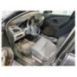 Commande chauffage RENAULT MEGANE 3