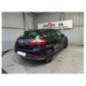 Commande chauffage RENAULT MEGANE 3