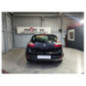 Commande chauffage RENAULT MEGANE 3