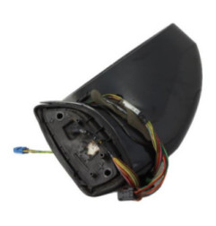 Retroviseur gauche CITROEN C4 GRAND PICASSO 1