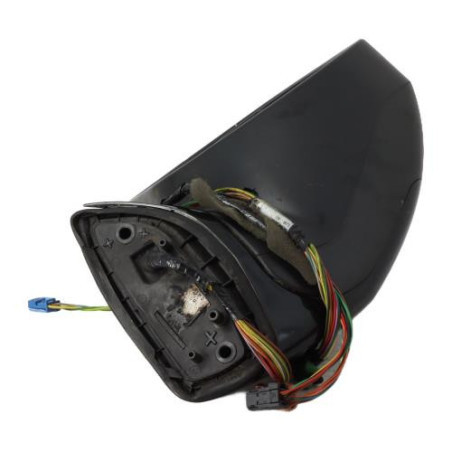 Retroviseur gauche CITROEN C4 GRAND PICASSO 1