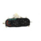 Commande chauffage RENAULT TWINGO 2