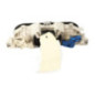 Commande chauffage RENAULT TWINGO 2