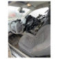 Commande chauffage RENAULT TWINGO 2