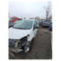 Commande chauffage RENAULT TWINGO 2