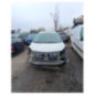 Commande chauffage RENAULT TWINGO 2