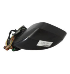 Retroviseur gauche CITROEN C4 GRAND PICASSO 1 Photo n°3