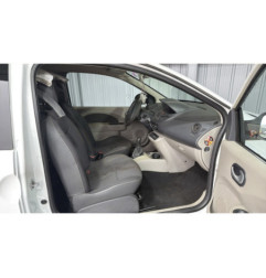Commande chauffage RENAULT TWINGO 2 Photo n°13