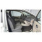Commande chauffage RENAULT TWINGO 2