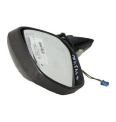 Retroviseur gauche CITROEN C4 GRAND PICASSO 1 Photo n°4