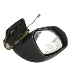 Retroviseur gauche CITROEN C4 GRAND PICASSO 1 Photo n°5