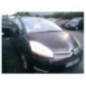 Retroviseur gauche CITROEN C4 GRAND PICASSO 1