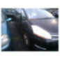 Retroviseur gauche CITROEN C4 GRAND PICASSO 1